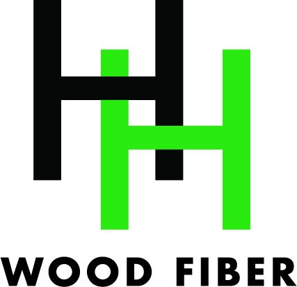 HH Wood Fiber, LLC